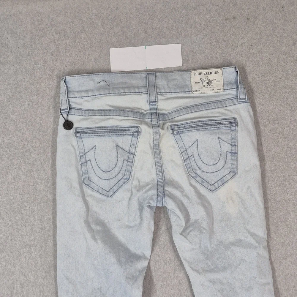 True Religion *please carefully